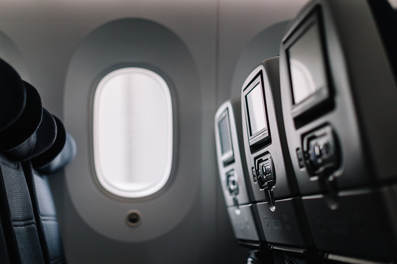 How AI is Enhancing Travel Recommendations and Itineraries